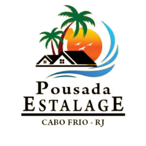 Pousada Estalage